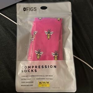 Figs Compression socks